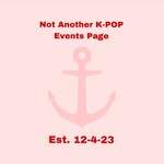 notanotherkpopeventspage