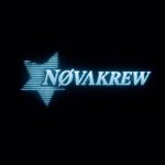 NØVΛKREW