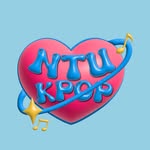 Nottingham Trent K-Pop Society