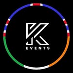 officialkevents.ukie