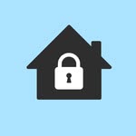 𝗈𐓣౿ᑯ𝗈𝗈𝗋