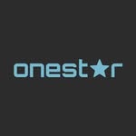 onestar ☆ kpop