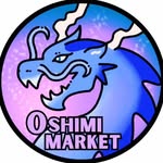 Oshimi Market
