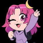 Otaku Lounge Louisville