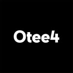 Otee4