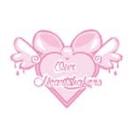 ✊🏾  Mic & Macaron 🍓