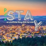 pdxSTAY