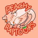 🌈 Alex | She / They / Any // 🐼 Walnut / She / They