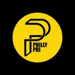PhillyPri