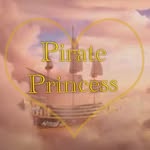 Pirate Princess's K-pop Sales & Trades🏴‍☠️💎👑