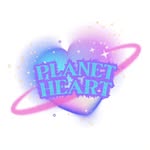 Planet Heart