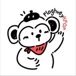 Ploghvey KPOP / Knoxville, TN