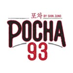 Pocha 93 — Korean Pub