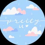 Pretty U Events | Seventeen Cupsleeves ✧