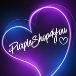 💜 kpop events / fan made merch