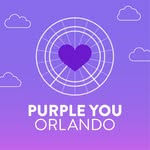 Purple You Orlando