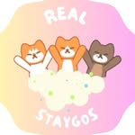 realstaygos