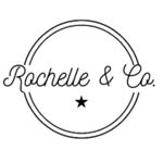 Rochelle & Co.