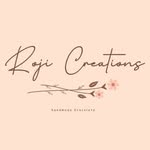 roji_creations