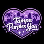 SAIGON NIGHT MARKET ®️ | FLORIDA