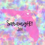 SarangHeyJax (K-pop multistan events)