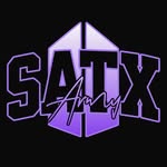 SATX ARMY