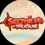 Sector (916)
