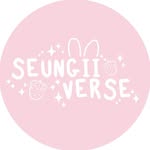 jade! ⋆౨ৎ˚⟡˖ ࣪