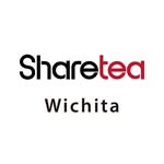 Sharetea Wichita