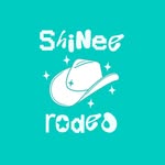 SHINee Rodeo ☆