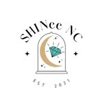 SHINee NC