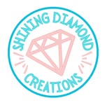 shiningdiamondcreations