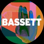 BASSETT