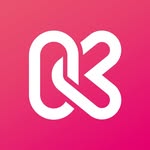 KPOP Station | 케이팝 스테이션