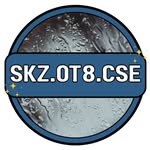 SKZ.OT8.CSE