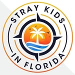 SKZ in Florida ☀️