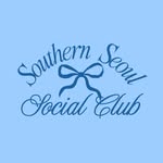 Southern Seoul Social Club