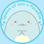 Spawn Of Soo's Paradise | Jae