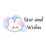 star.and.wishes