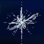 𝐒𝐭𝐚𝐫𝐜𝐡𝐢𝐥𝐝 𝐂𝐨.