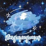 stargazingmoas