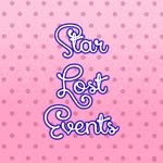 starlost events