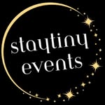 STAYTINY_Events