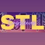 STLCupsleeves