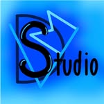 STUDIO DMV