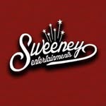 Sweeney Entertainments