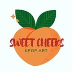 sweetcheeks_kpopart