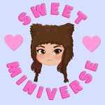 sweetminiverse