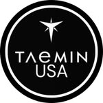 Taemin USA