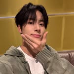 shannon 🐱⛰ previously sidesteptae